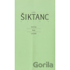 Dílo 6 - Karel Šiktanc