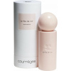 Courrèges La Fille de l’Air parfumovaná voda dámska 100 ml