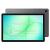 Tablet Samsung Galaxy Tab A11+ (X236) 10,9
