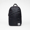 Nike Jordan Laptop Backpack Jumpman 9A0002-K25 (Nike Jordan Laptop Backpack Jumpman 9A0002-K25)
