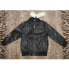 Detská bunda - Bomber Bund Tom Tailor. 104 (Parka Hood OKG NZ6__152 Brave Soul Jacket)