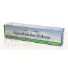 Alpenkräuter balzam z Alpských bylín 200 ml