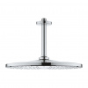 GROHE Rainshower Mono 310 - Hlavová sprcha, 1 prúd, so sprchovým ramenom, chróm 26559000