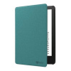 C-TECH C-TECH PROTECT pouzdro pro Amazon Kindle PAPERWHITE 2024/COLORSOFT, WAKE/SLEEP funkce,hardcover, AKC-21, jade