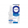 Otrivin 0,1% aer.nao.1 x 10 ml