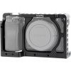 SmallRig 1661 Cage pre Sony A6000/A6300/A6500