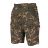 Fox Kraťasy Camo Cargo Shorts L