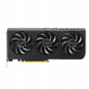 Grafická karta ASUS PRIME RTX 5060 8GB OC