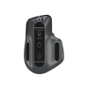 Logitech MX MASTER 3S for Business 910-006582