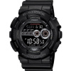 Casio G-Shock GD-100-1BER