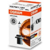 Žiarovka Osram H27/1W, Original 880