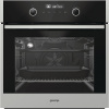 Gorenje BO747A23XG - vstavaná rúra