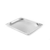 Hendi Gastronádoba GN 1/2 - 20 mm - Kitchen Line | Hendi 806302