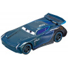 Vozidlo Carrera First Pixar Cars Jackson Storm