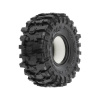 Pro-Line pneu 1.9