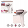 Depilátor Philips BRI951/00