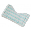 Leifheit 41702 mop accessory White