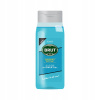 Brut Sport Style sprchový gél 500 ml