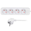 Solight PP23