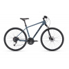 KELLYS Phanatic 20 Steel 28