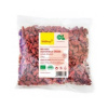 Bio goji 250 g
