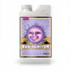 BUD IGNITOR 500ml - kvitnúci štartér (BUD IGNITOR 500ml - kvitnúci štartér)