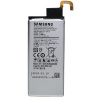 Batéria Samsung EB-BG925ABE 2600mAh Li-ión (Bulk) - G925 Galaxy S6 Edge