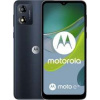 Motorola Moto E13 2GB/64GB čierny