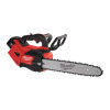 MILWAUKEE M18 FTHCHS35-802 (aku reťazová píla s hornou rukoväťou a 35 cm lištou, FUEL™ systém)