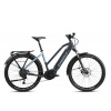 GHOST E-Teru Essential 27,5 EQ B500 Grey/Blue - XL (186-196cm) 2024