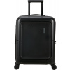 Kabínový cestovný kufor AT Dashpop True Black