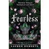 Fearless - Lauren Roberts