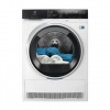 Sušička bielizne Electrolux EW7D494GUC biela