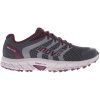 Inov-8 PARKCLAW 260 - dámská - fialová Velikost: 37.5
