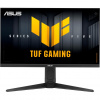 ASUS TUF Gaming VG27AQL5A LCD monitor 68,6 cm (27