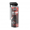 K2 Mazivo na reťaze OFF-ROAD 500ml
