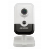 HIKVISION DS-2CD2483G2-I(2.8mm) 8 MPx Cube IP kamera