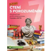 Čtení s porozuměním pro…