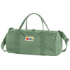 Fjällräven Vardag Duffel 30
