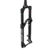 RockShox LYRIK Ultimate - Crown 27,5