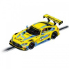 Carrera - Digital 132 Mercedes-AMG GT3 Evo Mercedes-AMG Team HRT No 4