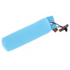 Firedog Štandard dummy 500 g baby modrý