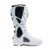 SiDi CROSSFIRE 3 SRS white/white - 2025, 42