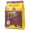 Josera Senior Balance 0,9 kg