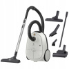 Vreckový vysávač Electrolux 600 Hygienic EB61H6SW