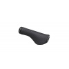 Gripy ERGON GS1 EVO, moondust grey, M42410016