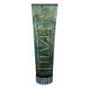 Krém do solária Mineral Haze Australian Gold 300ml