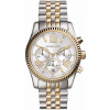 MICHAEL KORS MK5955