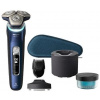 Philips Series 9000 Wet & Dry S9980/59 (S9980/59)