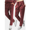 Thug Life Mosch Jogginghosen - brown L